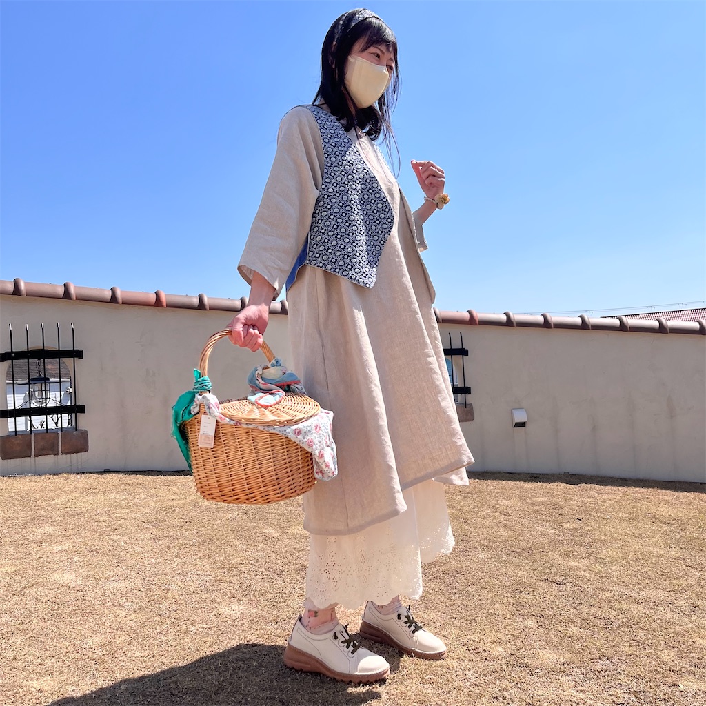 f:id:zappa38:20230403212749j:image