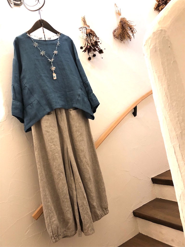 f:id:zappa38:20230405152924j:image