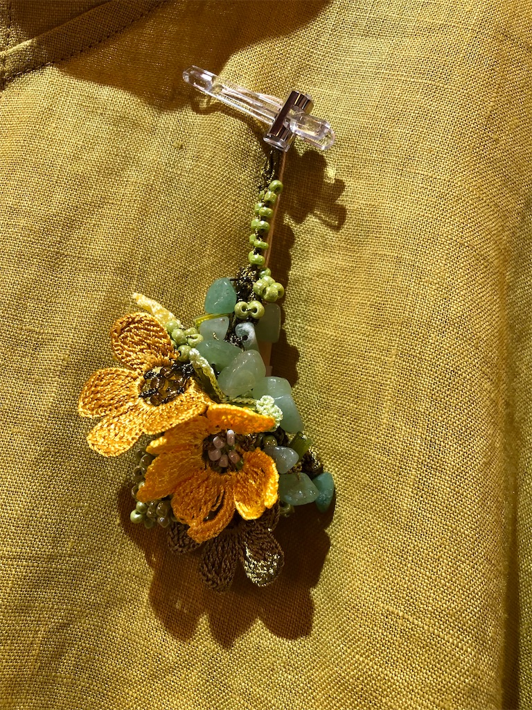 f:id:zappa38:20230405152949j:image