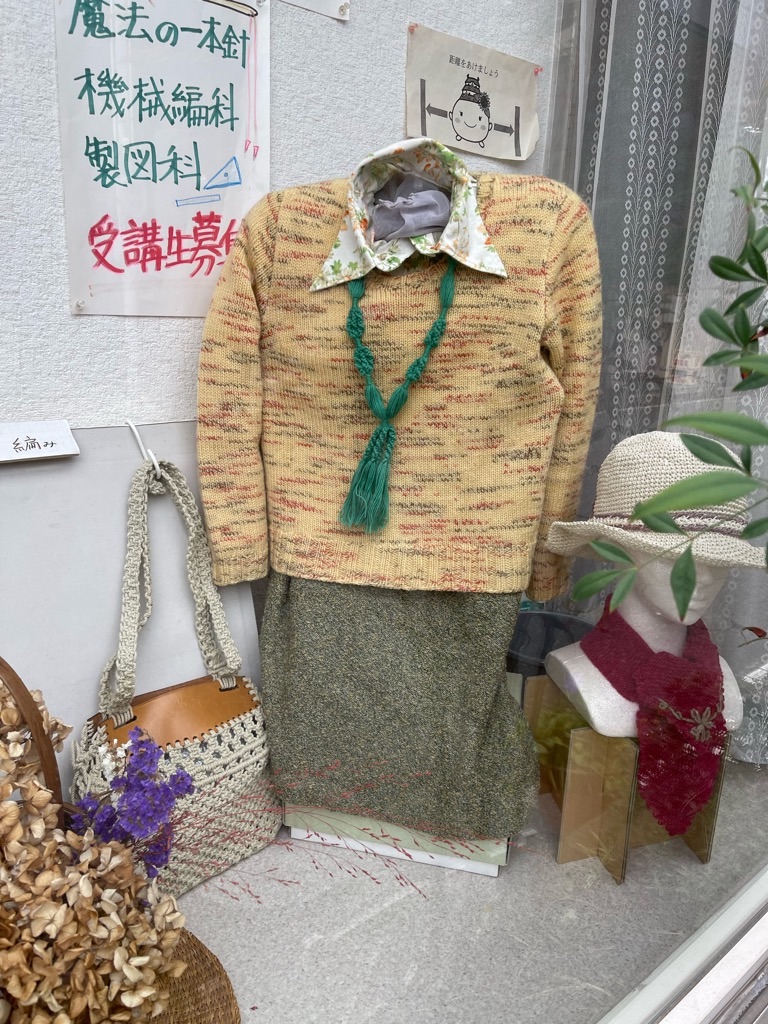 f:id:zappa38:20230405190912j:image f:id:zappa38:20230405190912j:image