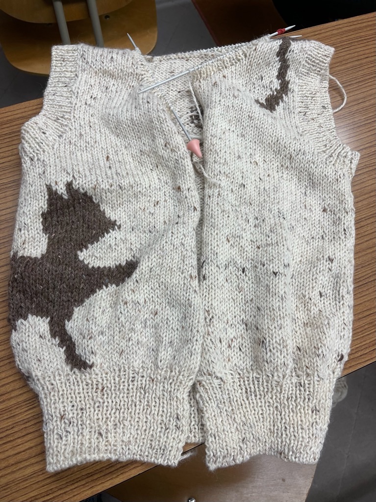 f:id:zappa38:20230405190916j:image f:id:zappa38:20230405190916j:image