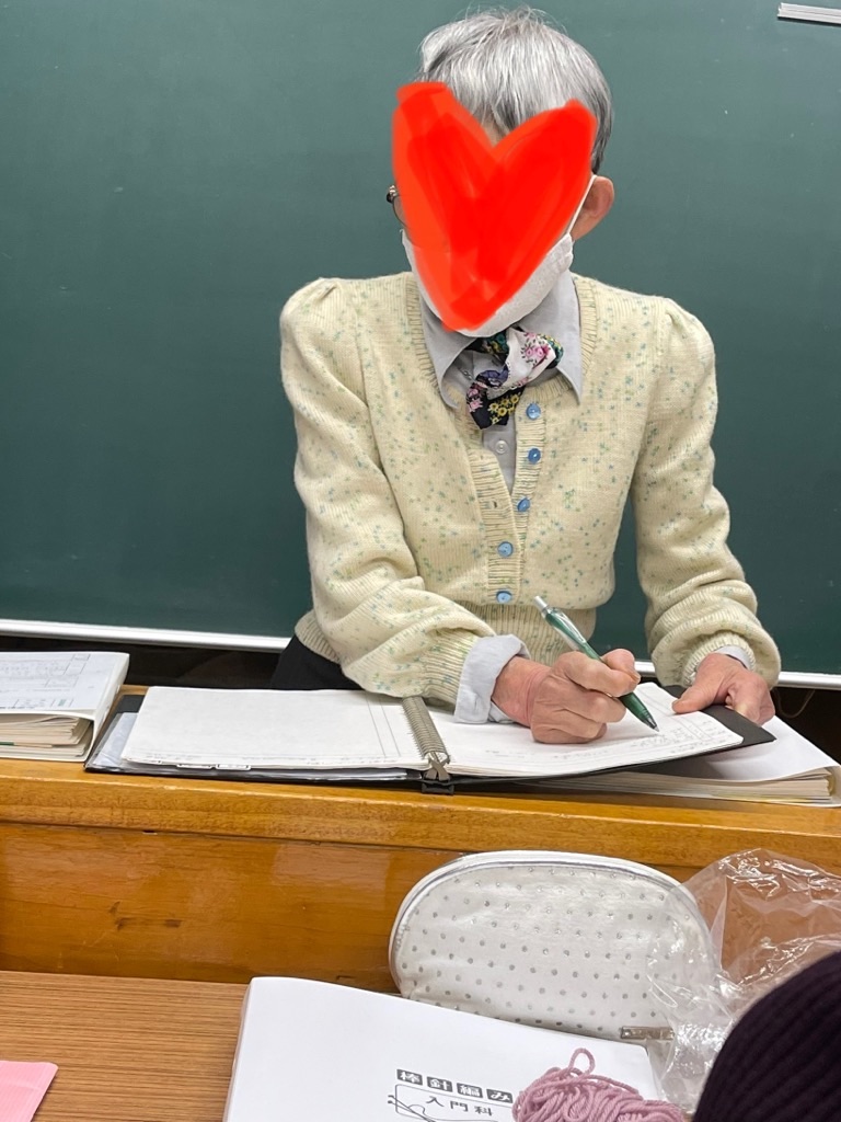 f:id:zappa38:20230405190919j:image f:id:zappa38:20230405190919j:image