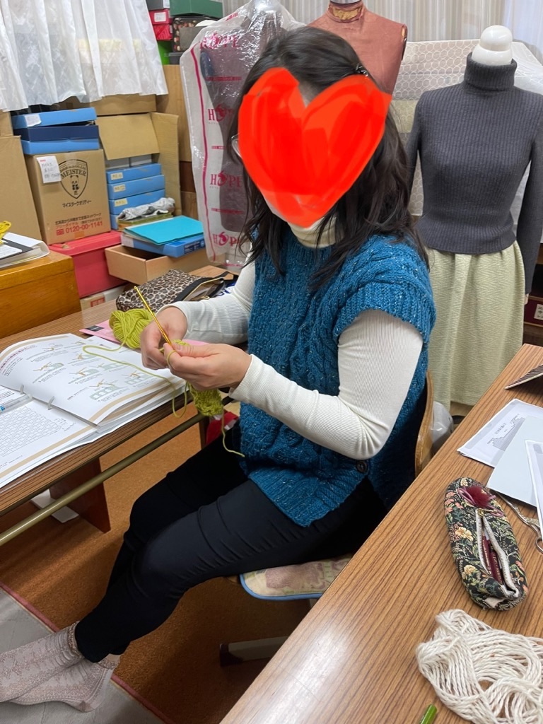 f:id:zappa38:20230405190922j:image f:id:zappa38:20230405190922j:image