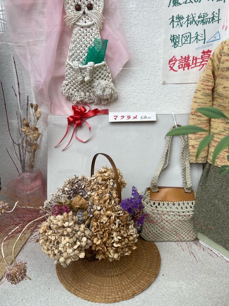 f:id:zappa38:20230405190925j:image f:id:zappa38:20230405190925j:image