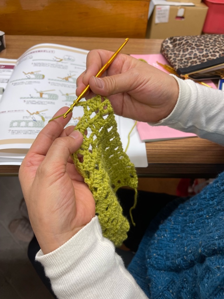 f:id:zappa38:20230405190928j:image f:id:zappa38:20230405190928j:image