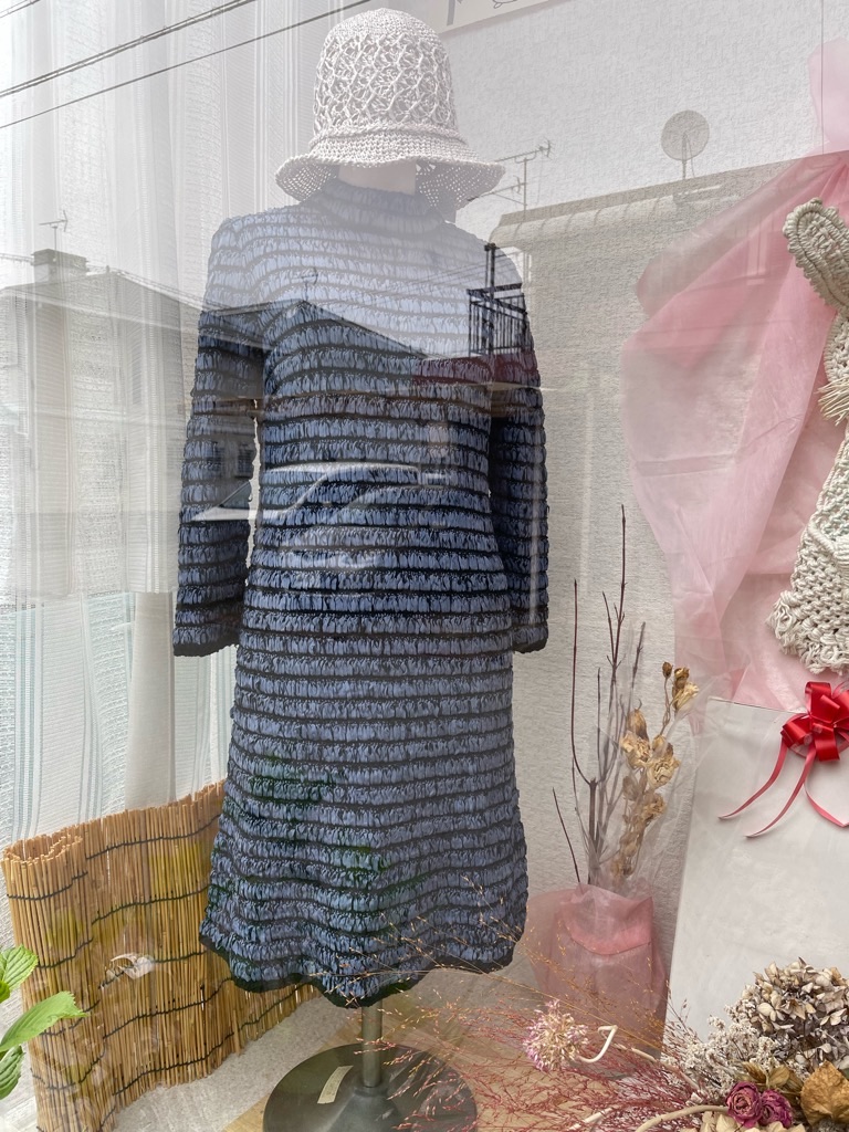 f:id:zappa38:20230405190931j:image f:id:zappa38:20230405190931j:image