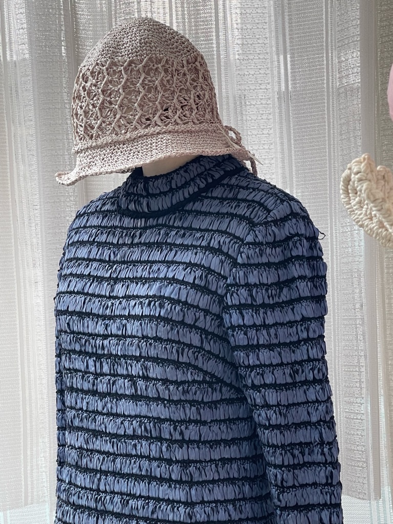 f:id:zappa38:20230405190937j:image f:id:zappa38:20230405190937j:image