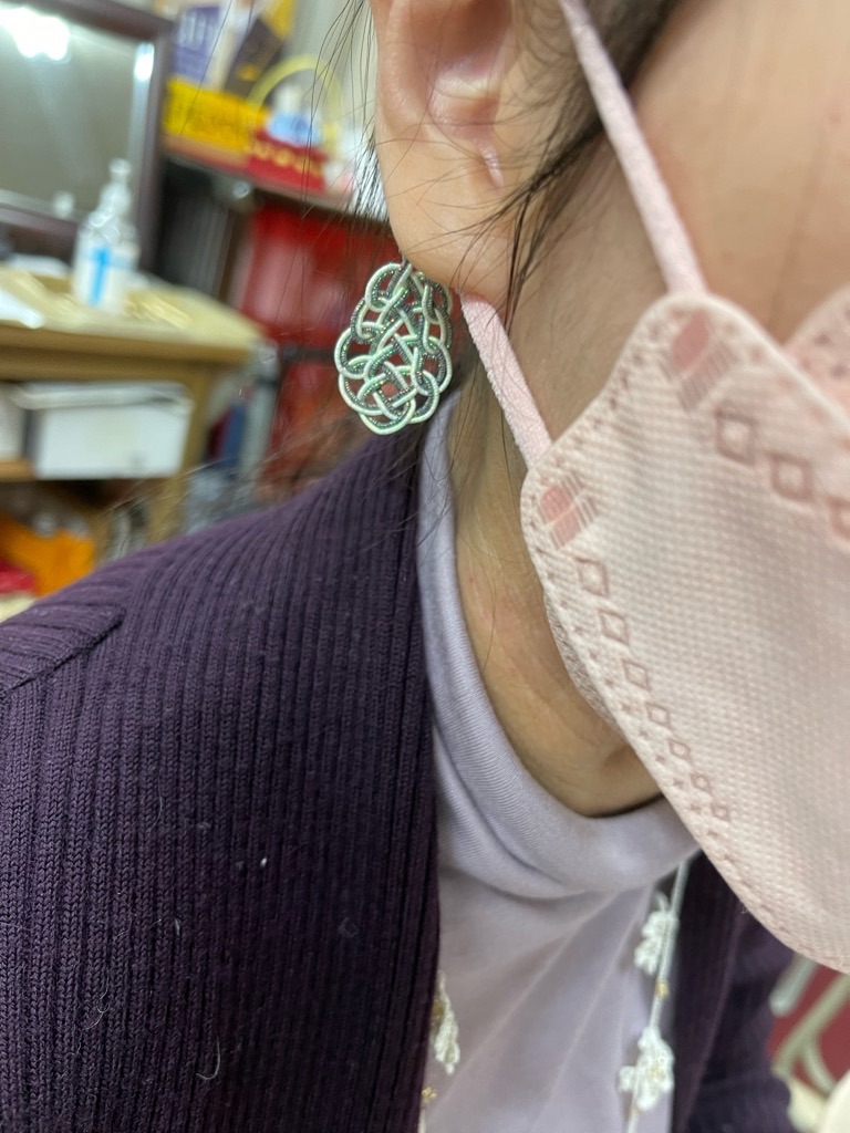 f:id:zappa38:20230405190940j:image f:id:zappa38:20230405190940j:image