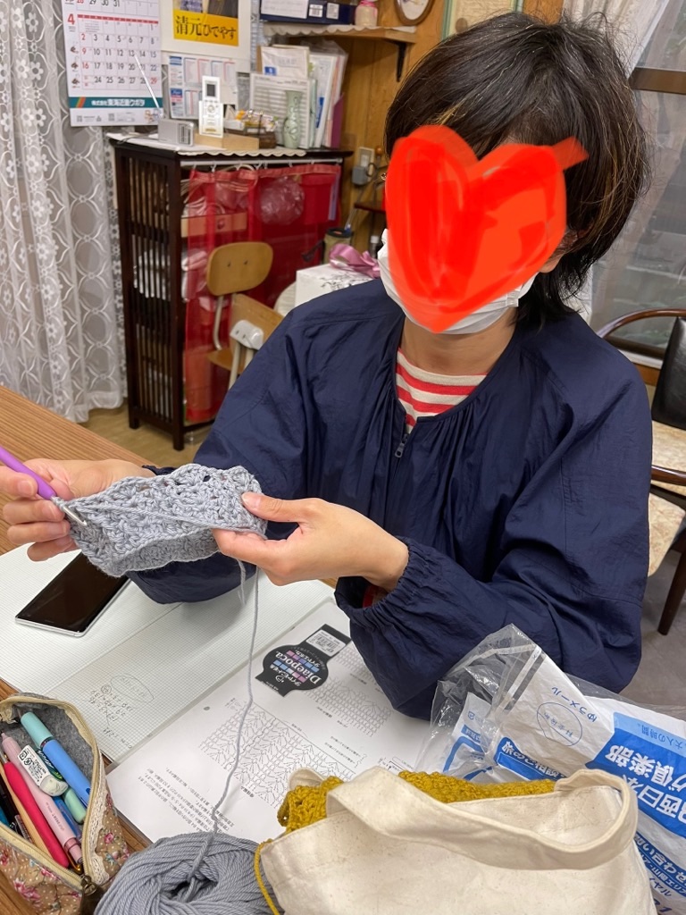 f:id:zappa38:20230405190943j:image f:id:zappa38:20230405190943j:image