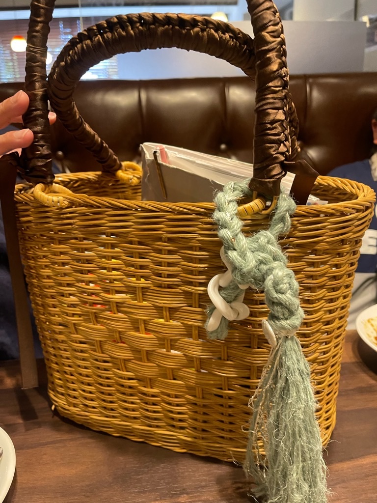 f:id:zappa38:20230405190949j:image f:id:zappa38:20230405190949j:image