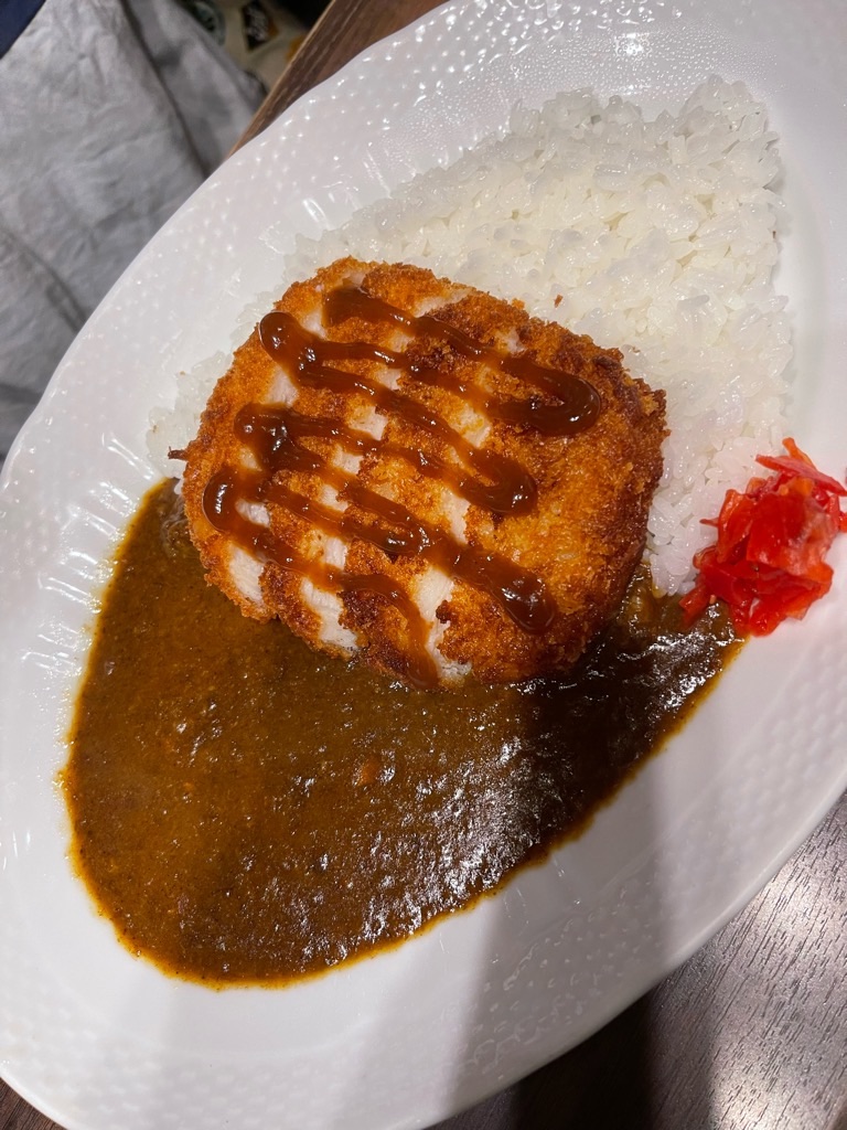 f:id:zappa38:20230405190956j:image f:id:zappa38:20230405190956j:image