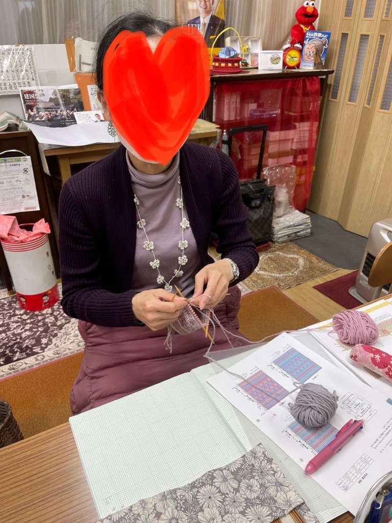 f:id:zappa38:20230405190959j:image f:id:zappa38:20230405190959j:image