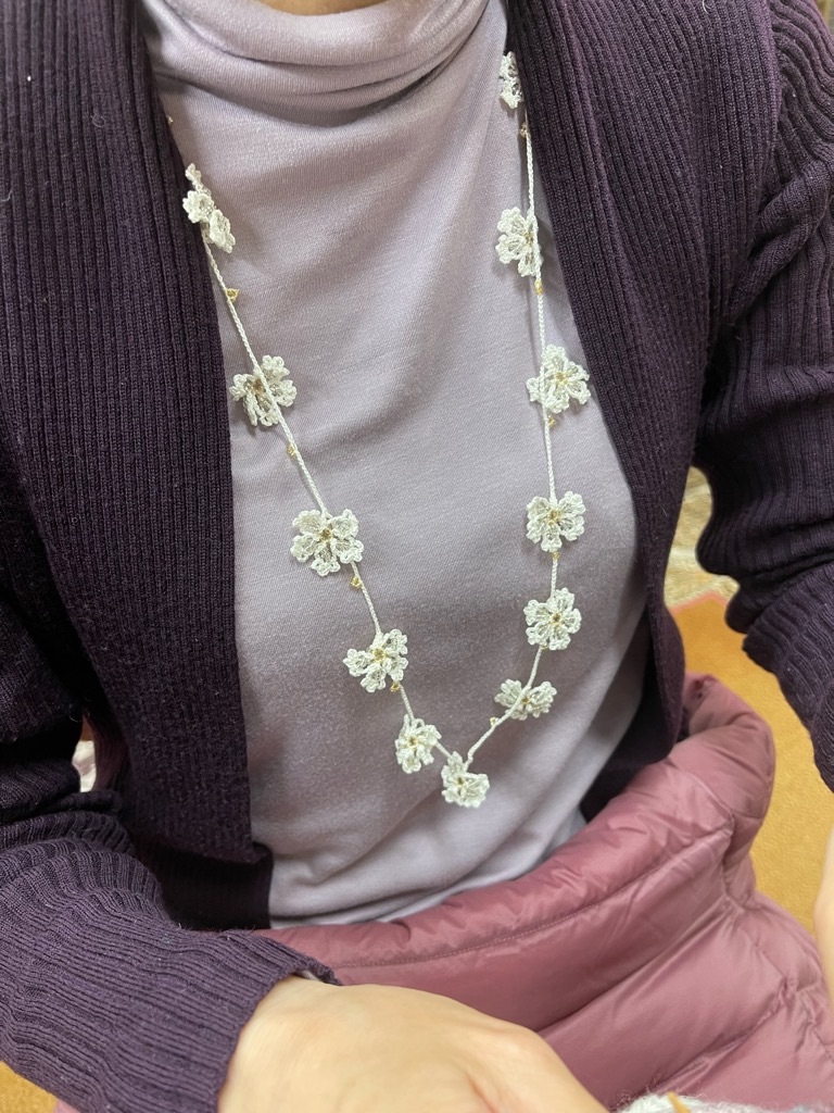 f:id:zappa38:20230405191005j:image f:id:zappa38:20230405191005j:image