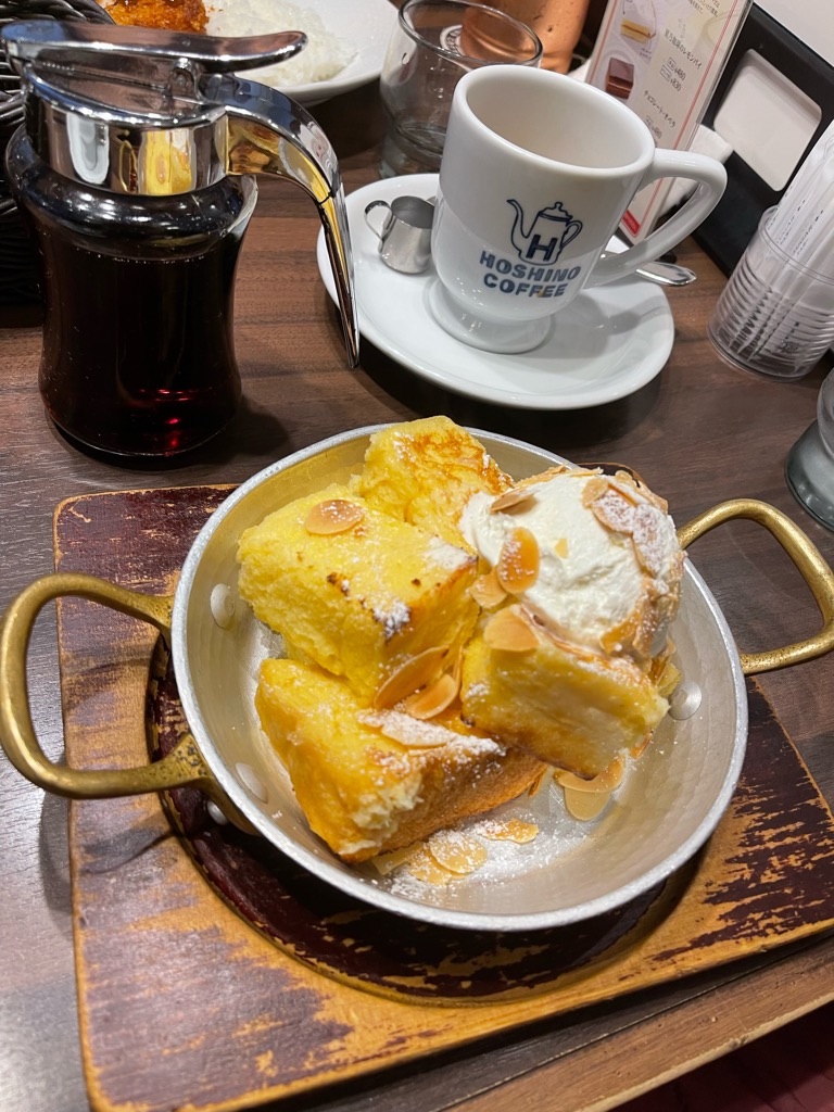 f:id:zappa38:20230405191008j:image f:id:zappa38:20230405191008j:image