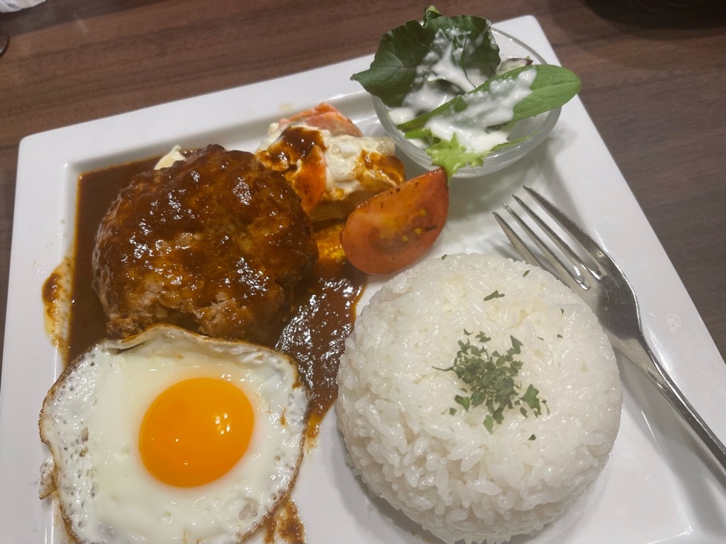 f:id:zappa38:20230405191011j:image f:id:zappa38:20230405191011j:image