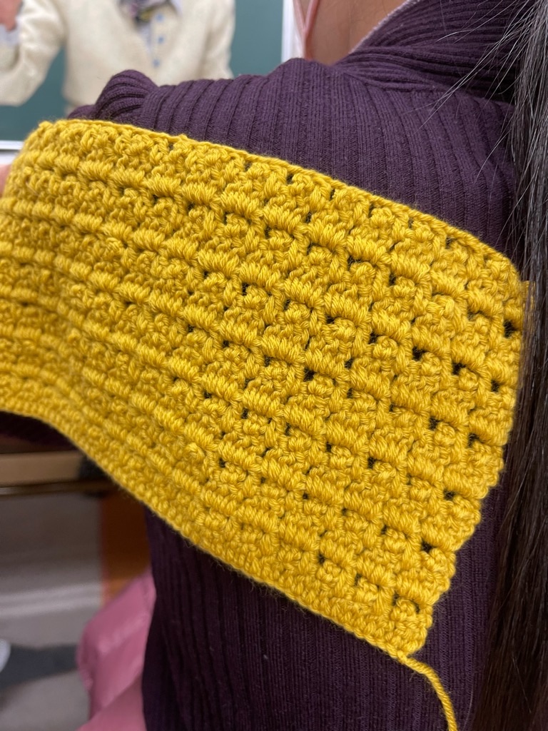 f:id:zappa38:20230405192546j:image f:id:zappa38:20230405192546j:image