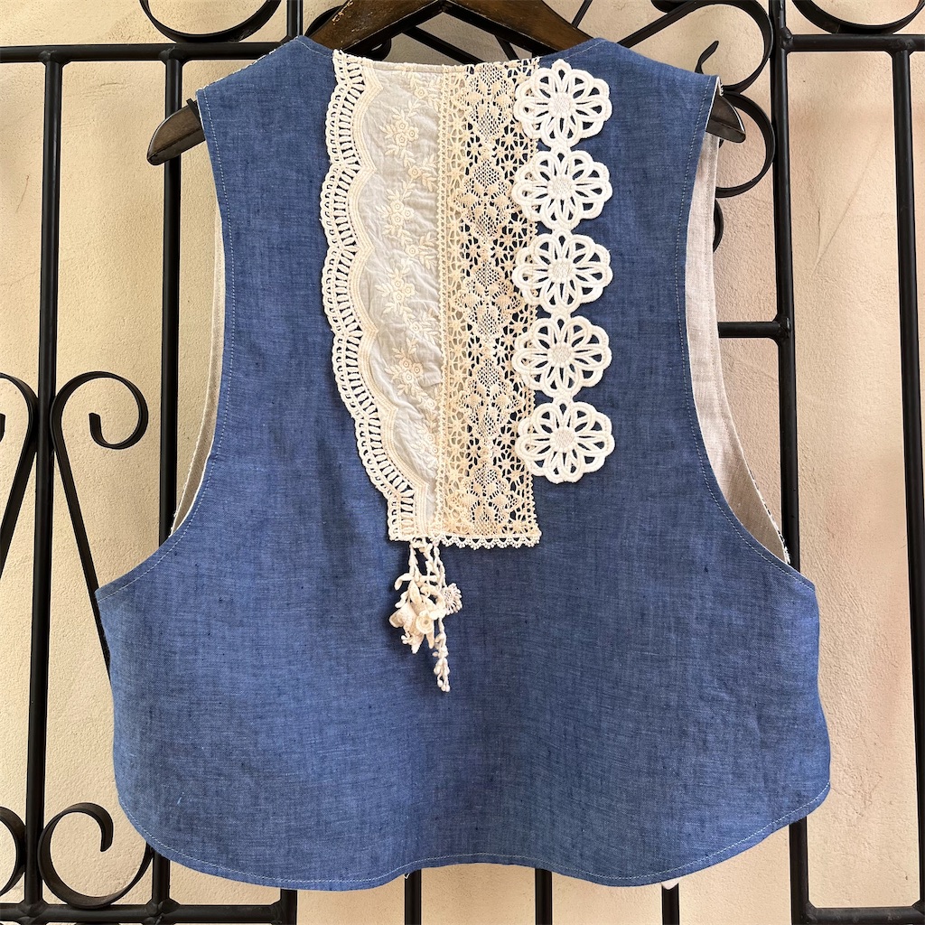 f:id:zappa38:20230405204819j:image