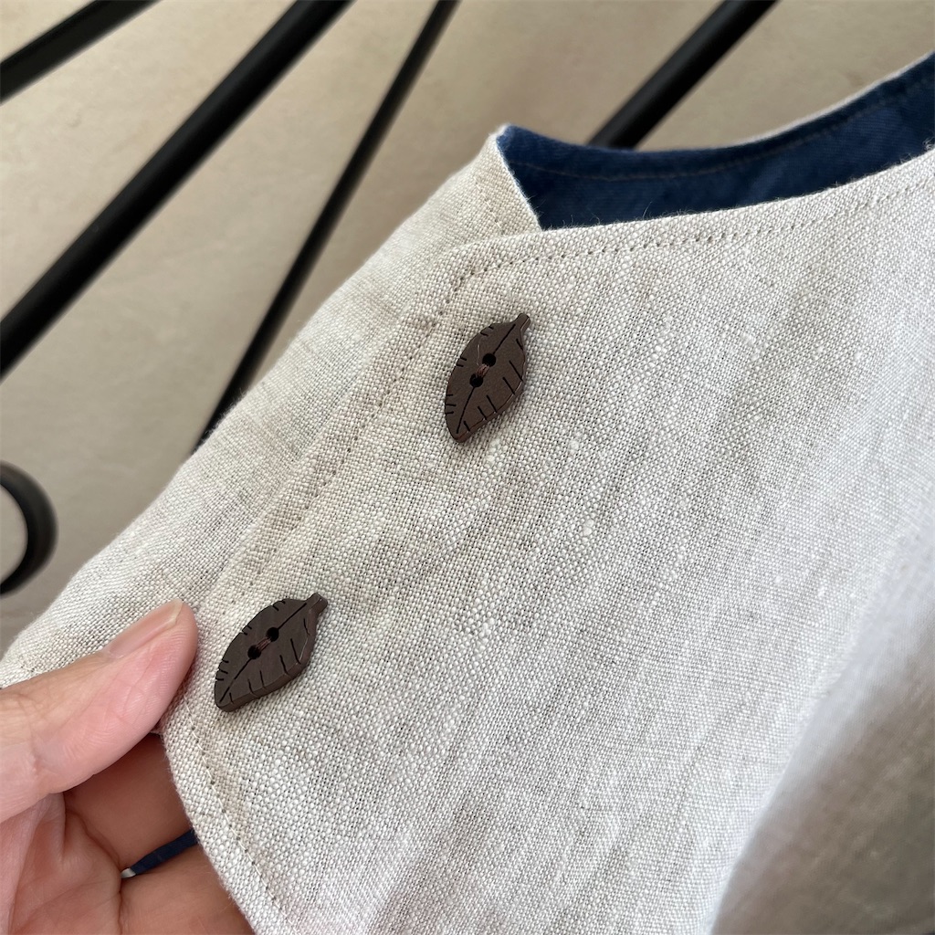 f:id:zappa38:20230405204822j:image