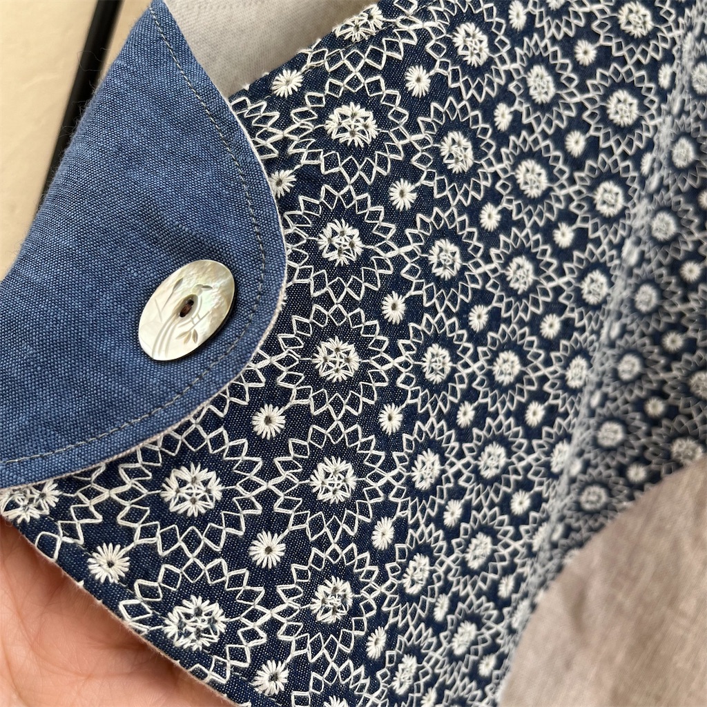 f:id:zappa38:20230405204826j:image