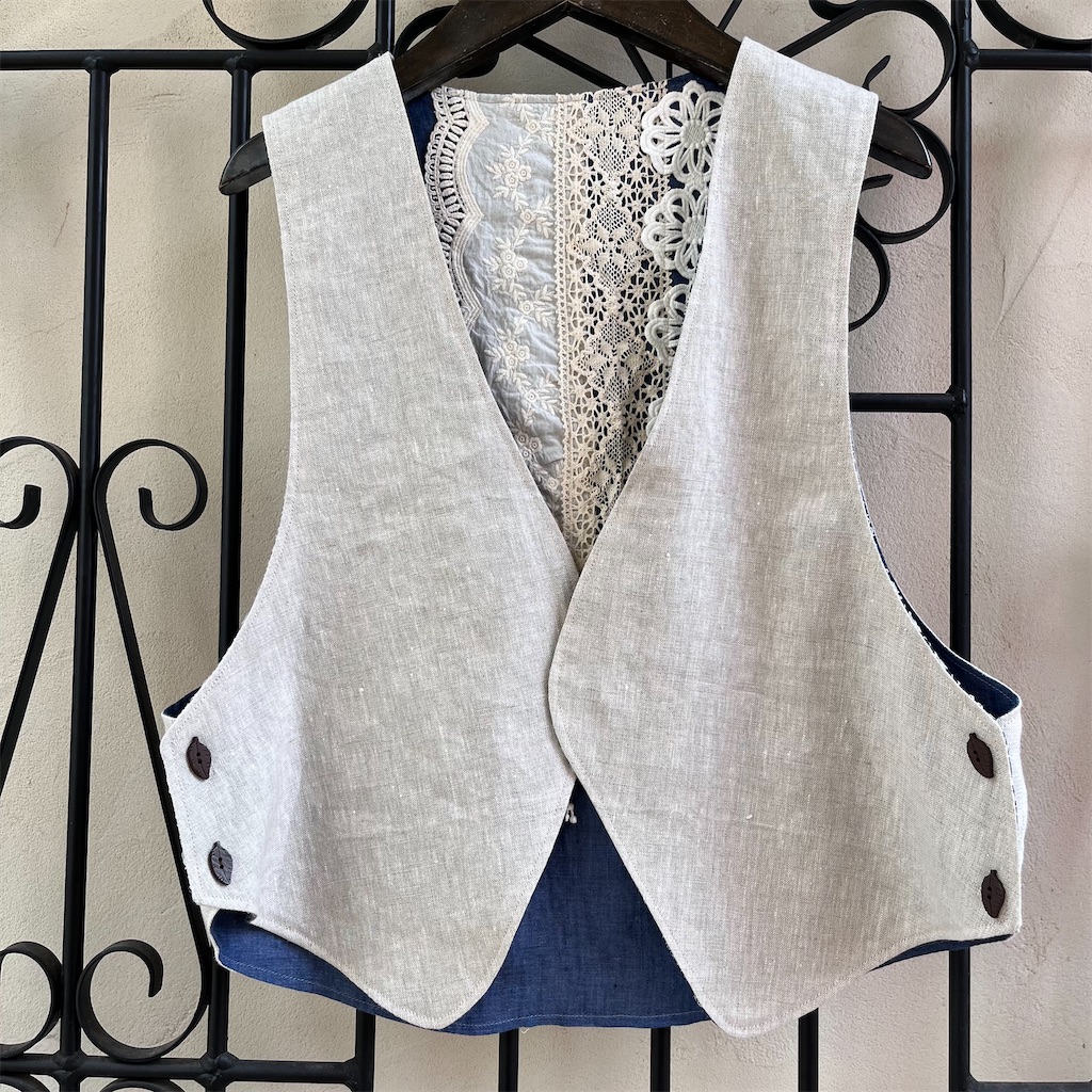 f:id:zappa38:20230405204833j:image