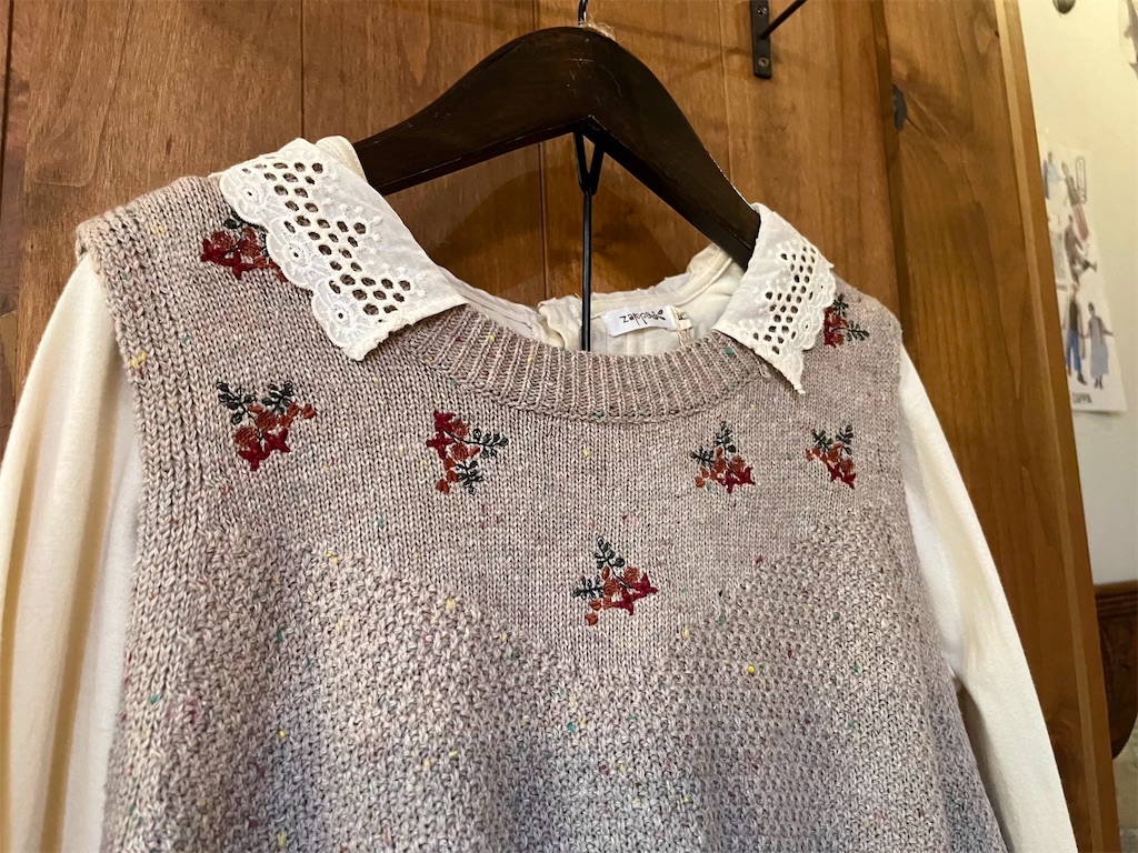 f:id:zappa38:20230405210345j:image