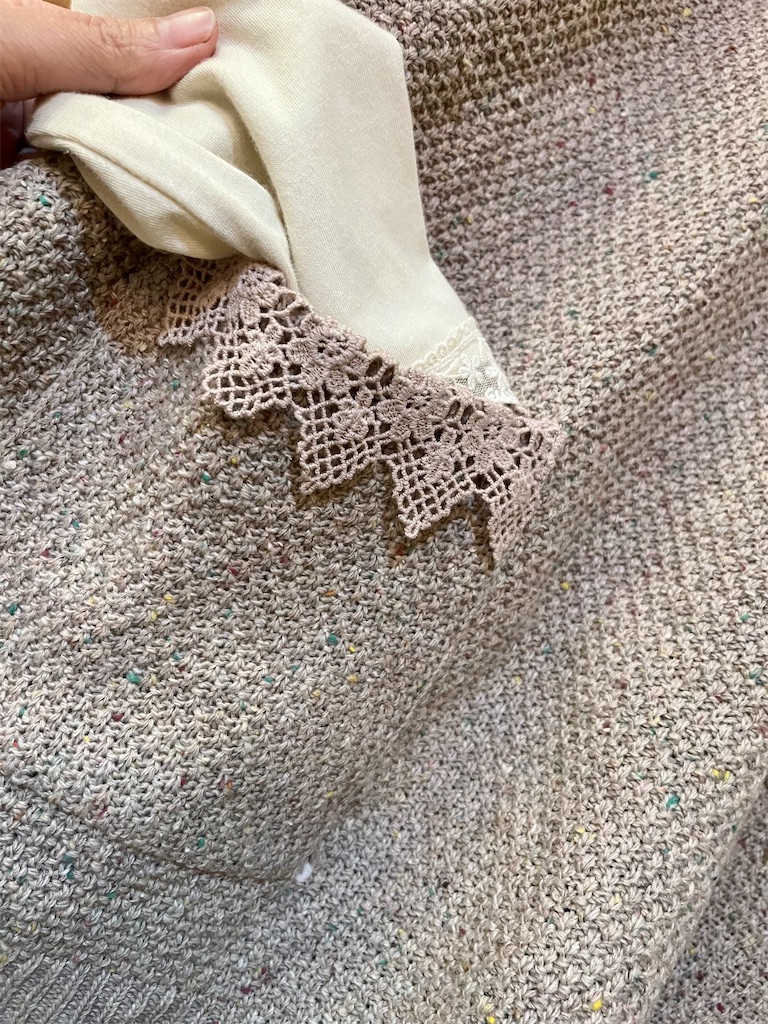 f:id:zappa38:20230405210348j:image