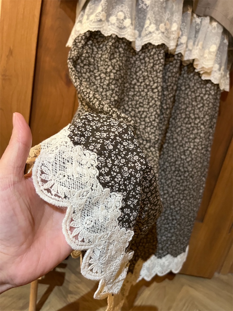 f:id:zappa38:20230405211205j:image