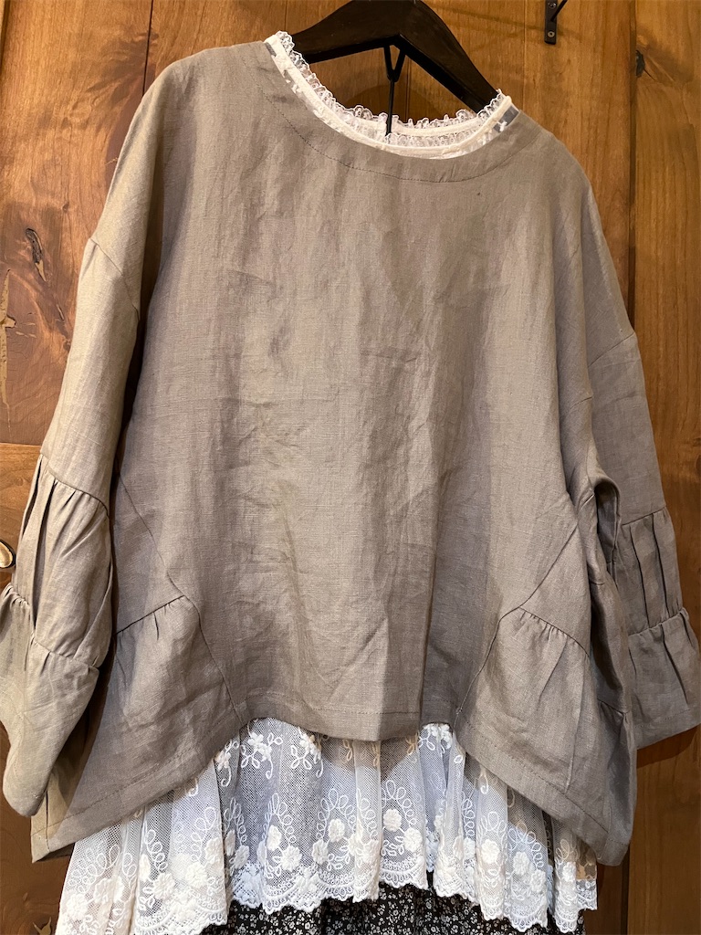 f:id:zappa38:20230405211208j:image