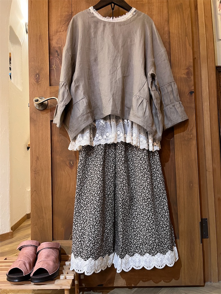 f:id:zappa38:20230405211211j:image