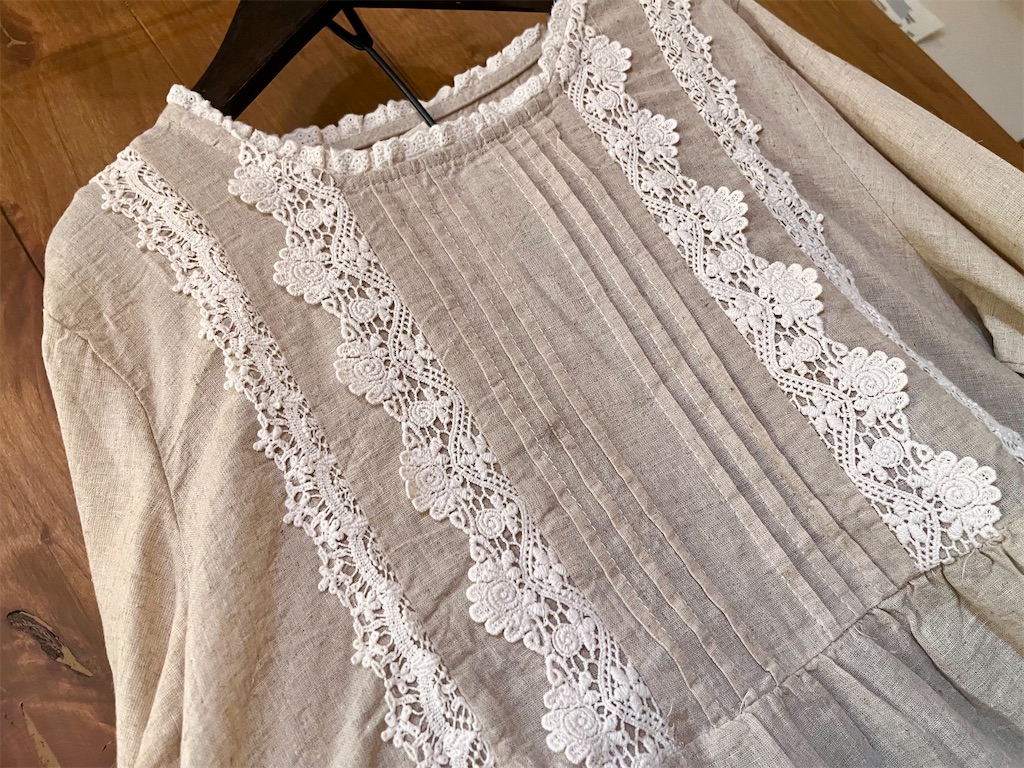 f:id:zappa38:20230405212158j:image