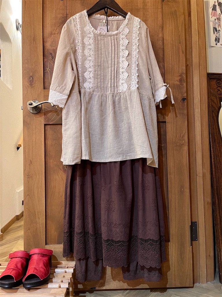 f:id:zappa38:20230405212201j:image