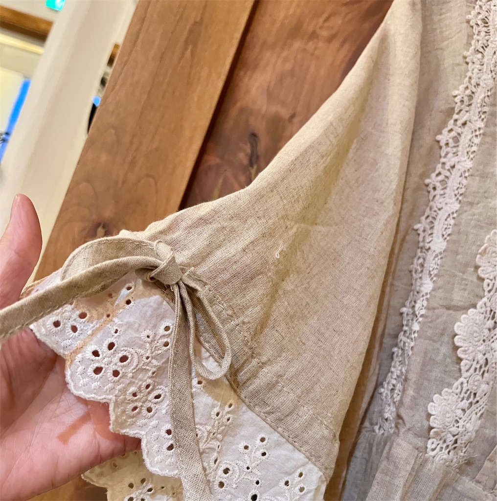 f:id:zappa38:20230405212204j:image