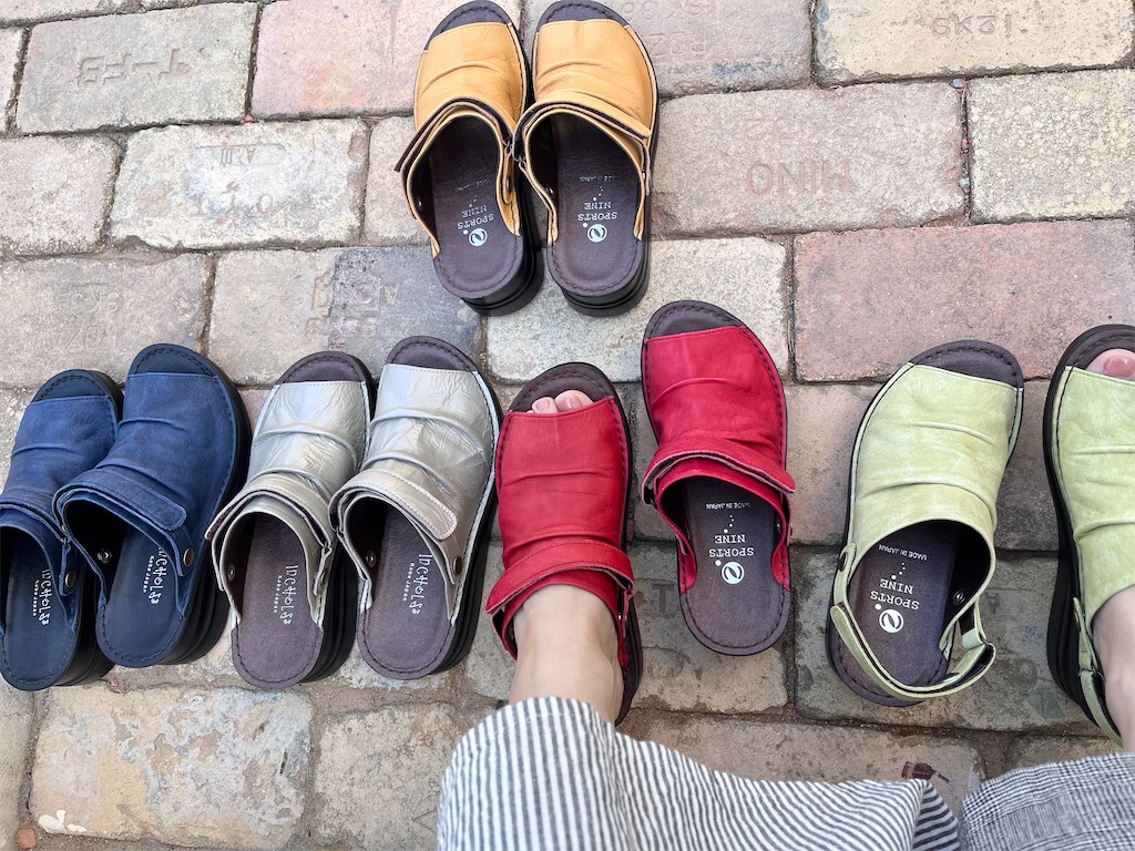 f:id:zappa38:20230405213646j:image