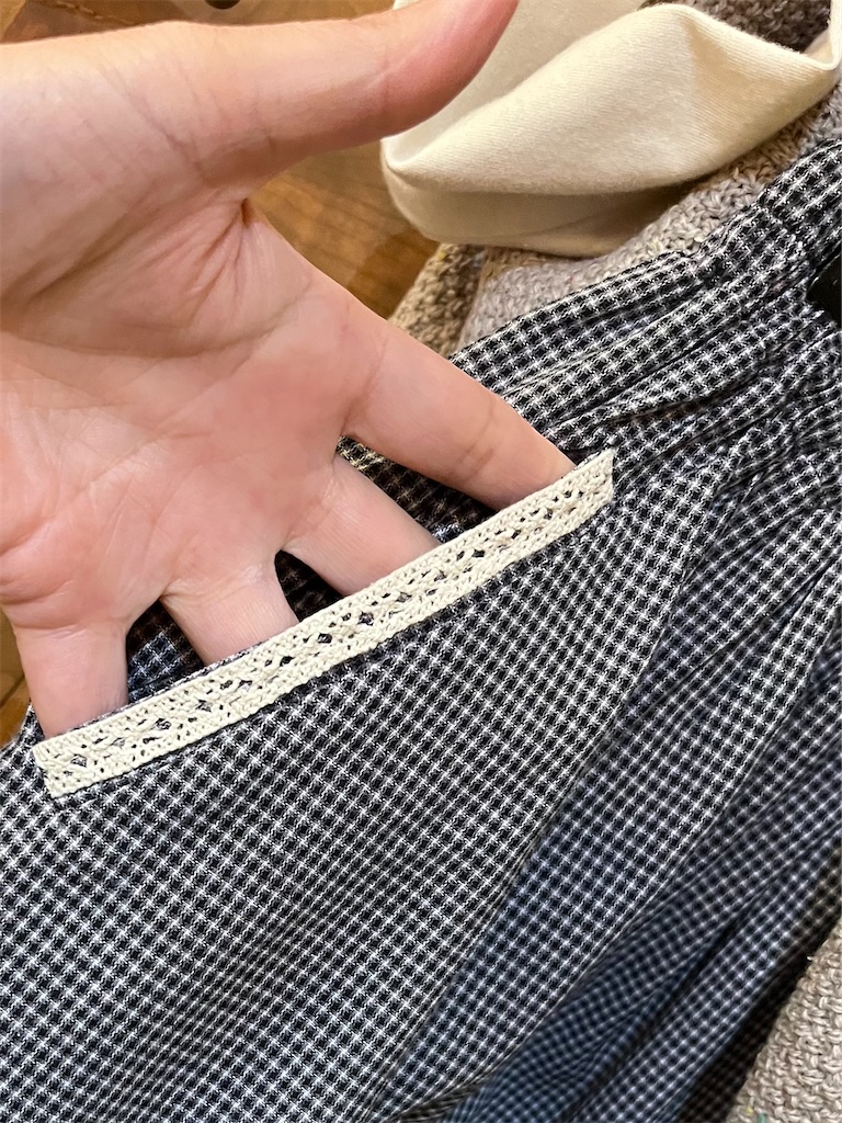 f:id:zappa38:20230405213932j:image