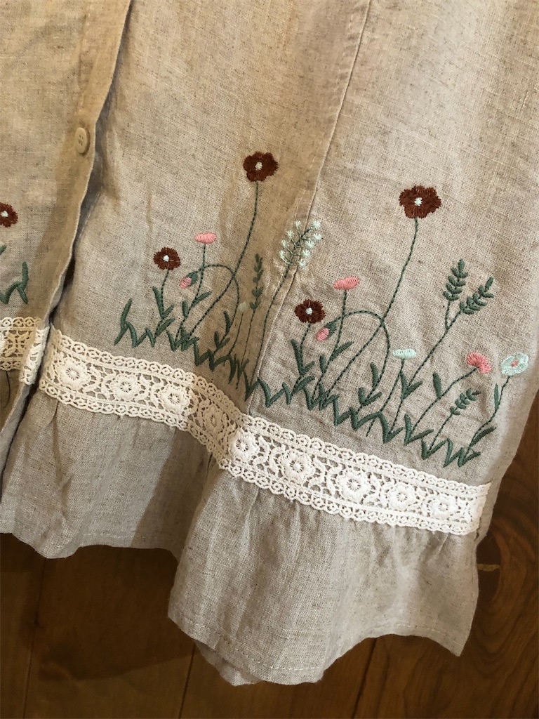 f:id:zappa38:20230406112832j:image