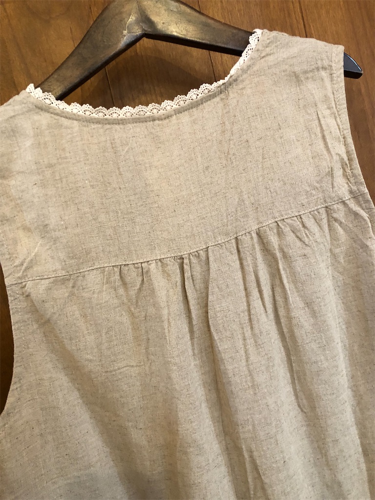 f:id:zappa38:20230406112841j:image