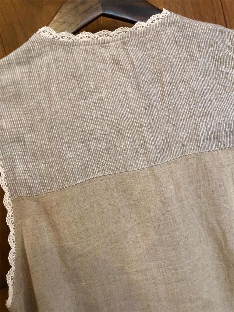 f:id:zappa38:20230406112900j:image