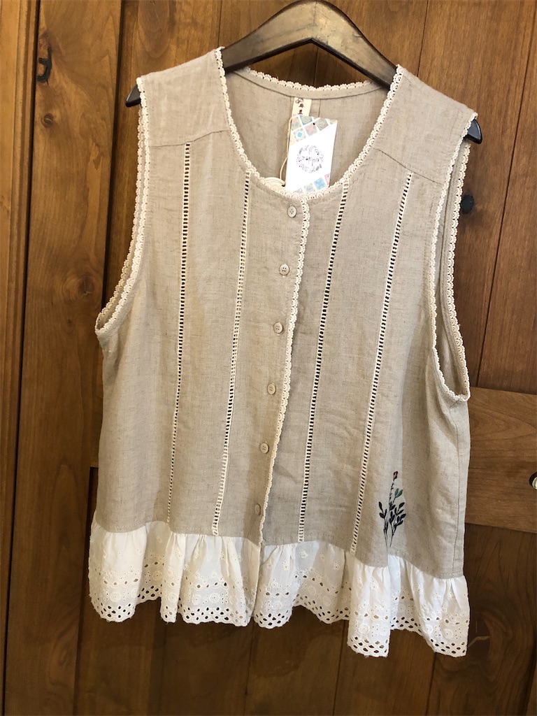 f:id:zappa38:20230406112919j:image