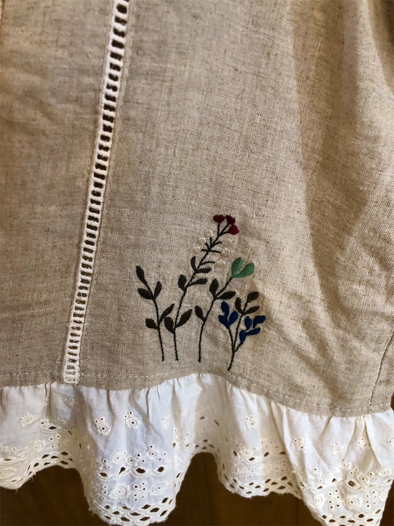 f:id:zappa38:20230406112942j:image