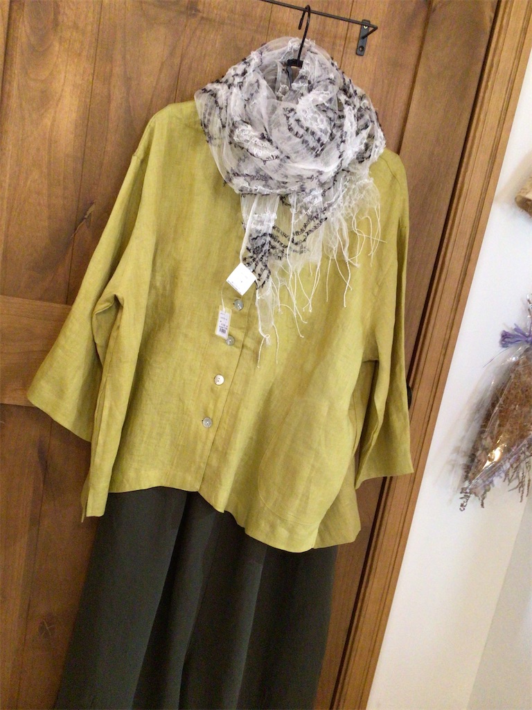 f:id:zappa38:20230406115717j:image