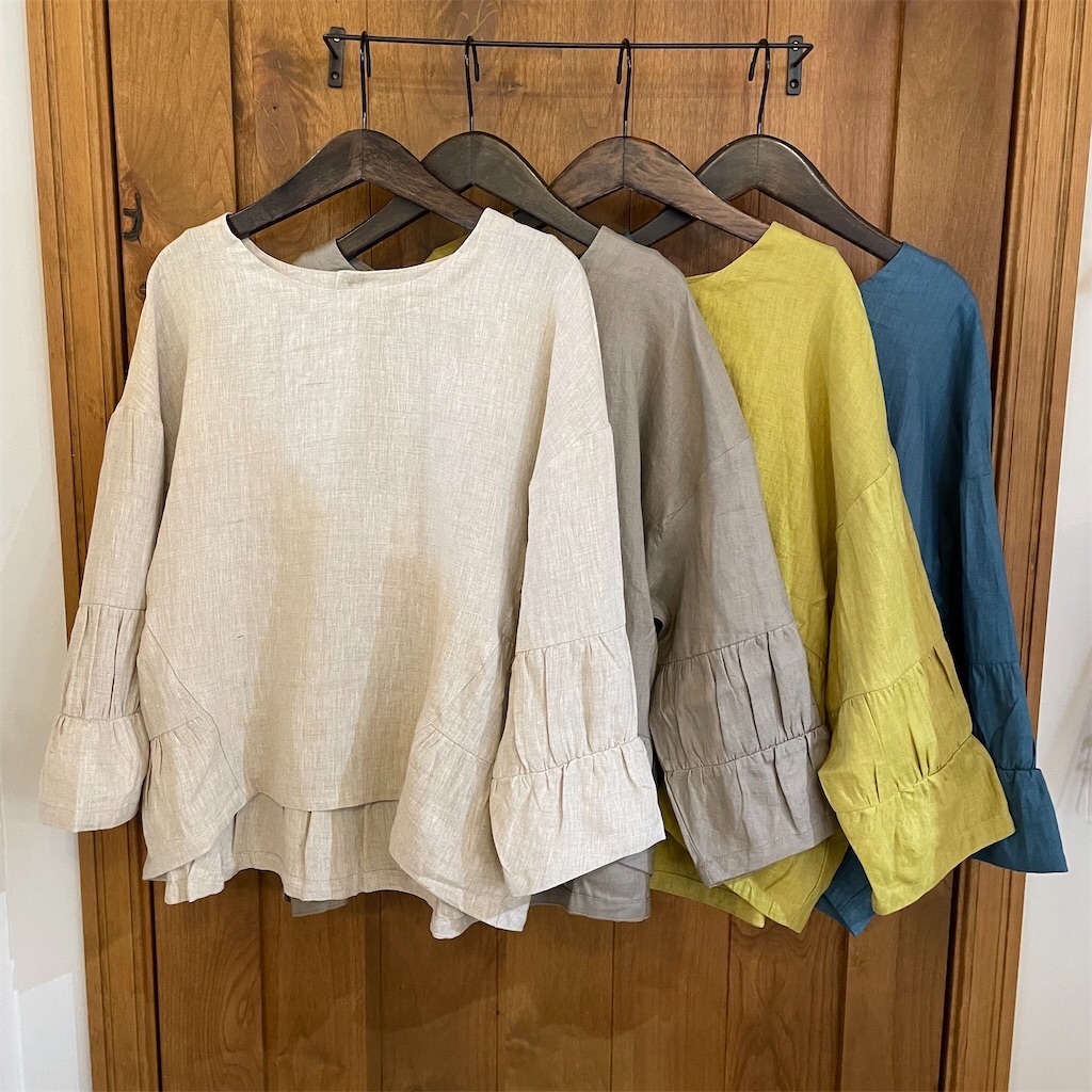 f:id:zappa38:20230406120138j:image