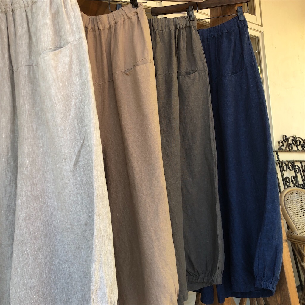 f:id:zappa38:20230406120145j:image