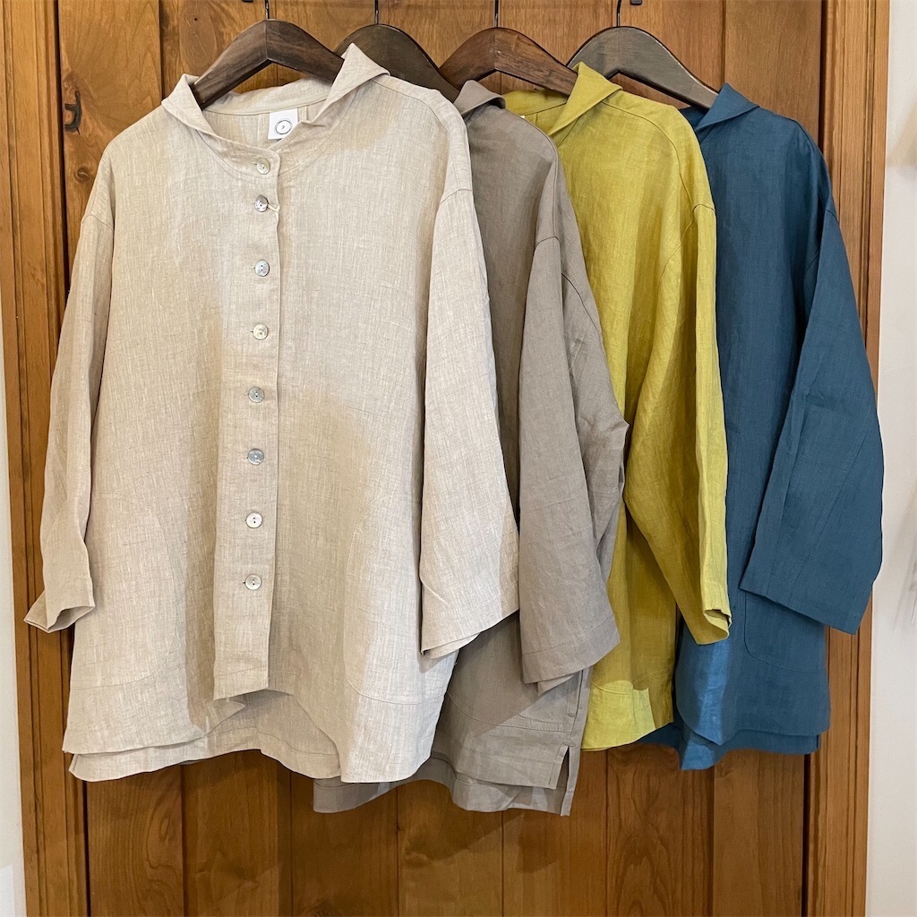 f:id:zappa38:20230406120937j:image