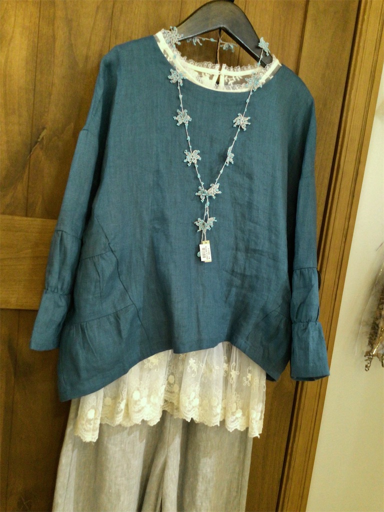 f:id:zappa38:20230406123744j:image