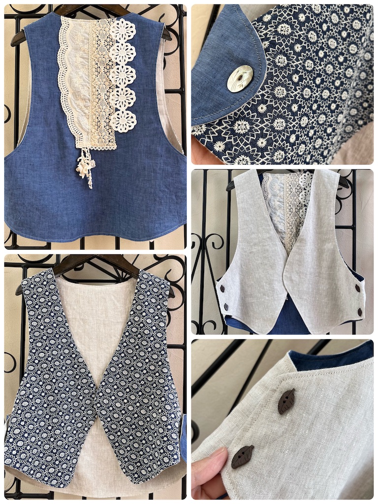 f:id:zappa38:20230407074247j:image