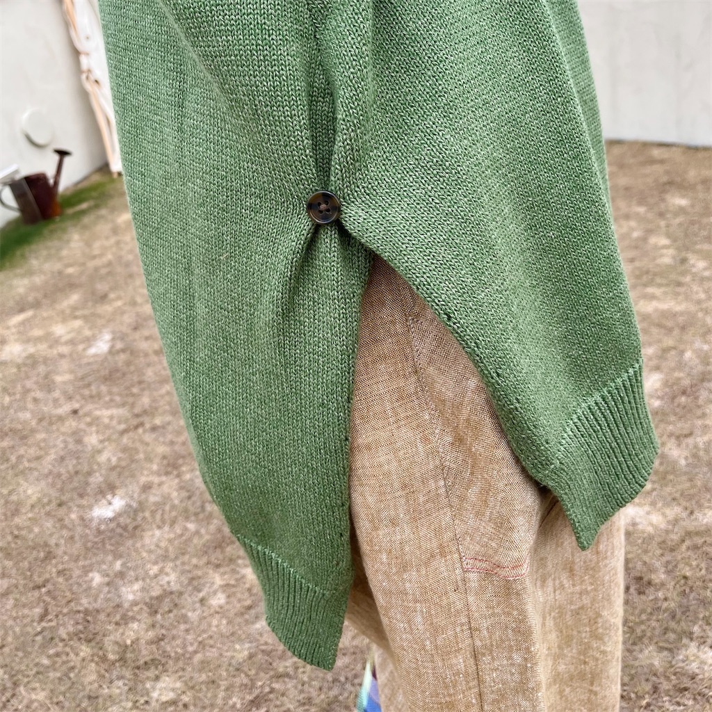 f:id:zappa38:20230407152514j:image