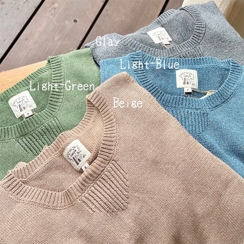 f:id:zappa38:20230407152521j:image