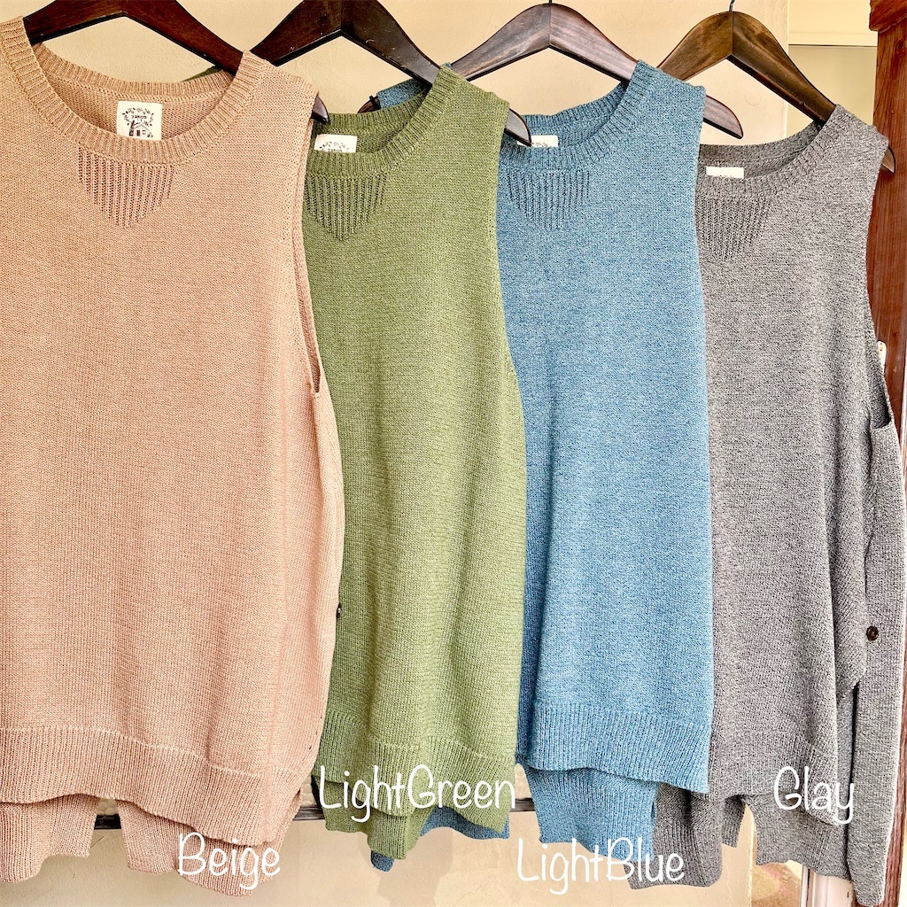 f:id:zappa38:20230407152525j:image