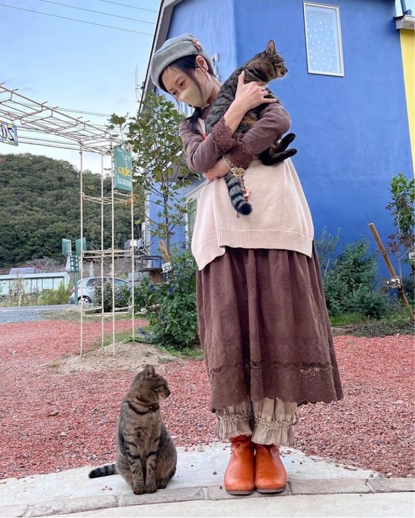 f:id:zappa38:20230408083957j:image