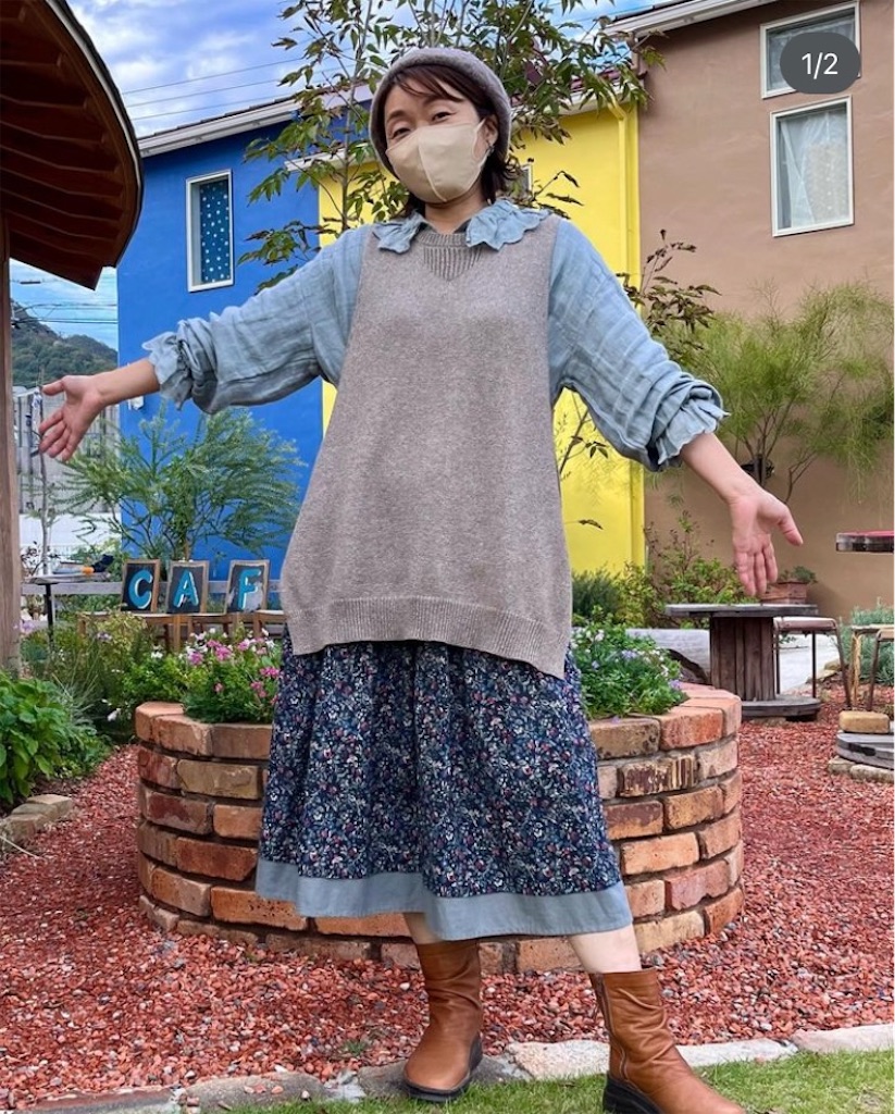 f:id:zappa38:20230408084000j:image